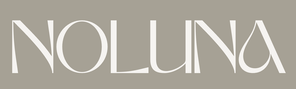 NOLUNA